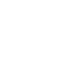 828 Lofts Logo