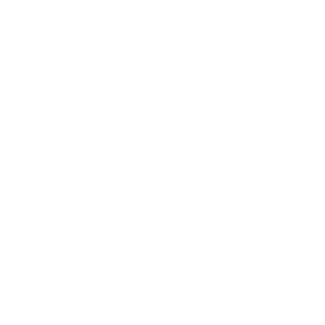 828 Lofts Logo